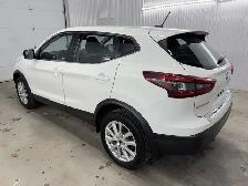 Nissan Qashqai S 2022 à vendre - Photo 13