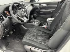 Nissan Qashqai S 2022 à vendre - Photo 14