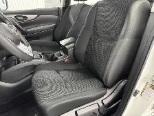 Nissan Qashqai S 2022 à vendre - Photo 15