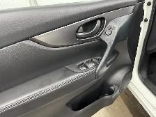 Nissan Qashqai S 2022 à vendre - Photo 16