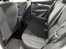 Nissan Qashqai S 2022 à vendre - Photo 17