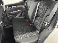 Nissan Qashqai S 2022 à vendre - Photo 18
