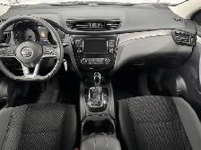 Nissan Qashqai S 2022 à vendre - Photo 19