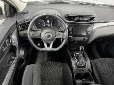 Nissan Qashqai S 2022 à vendre - Photo 20