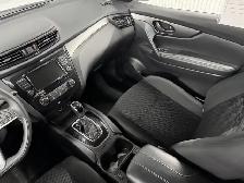 Nissan Qashqai S 2022 à vendre - Photo 21