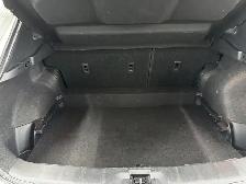 Nissan Qashqai S 2022 à vendre - Photo 22