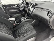Nissan Qashqai S 2022 à vendre - Photo 23