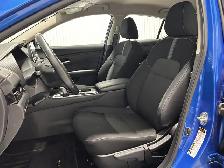 Nissan Sentra SV CVT 2022 à vendre - Photo 10