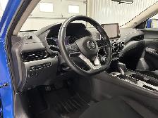Nissan Sentra SV CVT 2022 à vendre - Photo 11