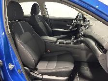 Nissan Sentra SV CVT 2022 à vendre - Photo 19