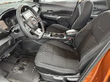 Nissan Kicks SV 2022 à vendre - Photo 13