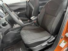 Nissan Kicks SV 2022 à vendre - Photo 15