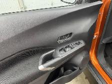 Nissan Kicks SV 2022 à vendre - Photo 16