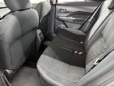 Nissan Kicks SV 2022 à vendre - Photo 17