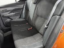 Nissan Kicks SV 2022 à vendre - Photo 18
