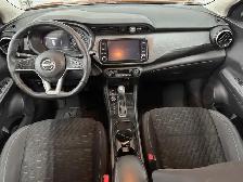 Nissan Kicks SV 2022 à vendre - Photo 19