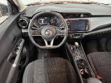 Nissan Kicks SV 2022 à vendre - Photo 20