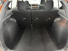 Nissan Kicks SV 2022 à vendre - Photo 22