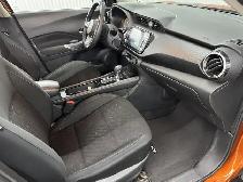 Nissan Kicks SV 2022 à vendre - Photo 23