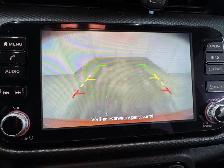 Nissan Kicks SV 2022 à vendre - Photo 24