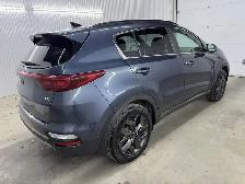 KIA Sportage EX S AWD 2022 à vendre - Photo 7
