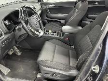 KIA Sportage EX S AWD 2022 à vendre - Photo 14