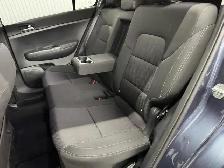 KIA Sportage EX S AWD 2022 à vendre - Photo 18