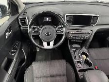 KIA Sportage EX S AWD 2022 à vendre - Photo 20