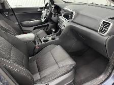 KIA Sportage EX S AWD 2022 à vendre - Photo 22