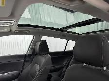 KIA Sportage EX S AWD 2022 à vendre - Photo 24