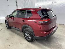 Nissan Rogue S AWD 2024 à vendre - Photo 11