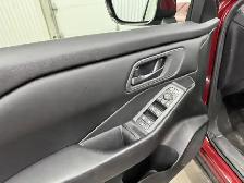 Nissan Rogue S AWD 2024 à vendre - Photo 16