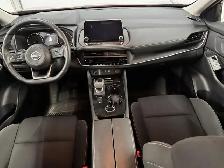 Nissan Rogue S AWD 2024 à vendre - Photo 19