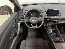 Nissan Rogue S AWD 2024 à vendre - Photo 20