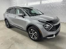 KIA Sportage EX AWD 2023 à vendre - Photo 5