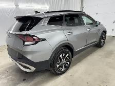 KIA Sportage EX AWD 2023 à vendre - Photo 7