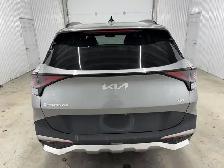 KIA Sportage EX AWD 2023 à vendre - Photo 9