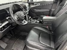 KIA Sportage EX AWD 2023 à vendre - Photo 14