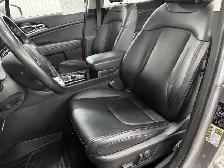 KIA Sportage EX AWD 2023 à vendre - Photo 15