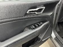 KIA Sportage EX AWD 2023 à vendre - Photo 16