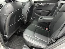 KIA Sportage EX AWD 2023 à vendre - Photo 17