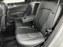 KIA Sportage EX AWD 2023 à vendre - Photo 18