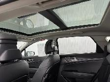 KIA Sportage EX AWD 2023 à vendre - Photo 19