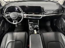 KIA Sportage EX AWD 2023 à vendre - Photo 20