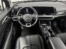 KIA Sportage EX AWD 2023 à vendre - Photo 21