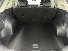 KIA Sportage EX AWD 2023 à vendre - Photo 23