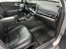 KIA Sportage EX AWD 2023 à vendre - Photo 24