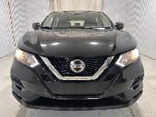 Nissan Qashqai S TI CVT 2023 à vendre - Photo 3