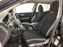 Nissan Qashqai S TI CVT 2023 à vendre - Photo 13