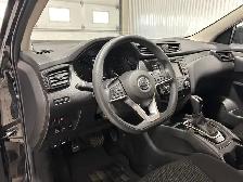 Nissan Qashqai S TI CVT 2023 à vendre - Photo 14